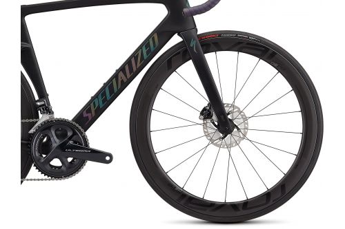 Rower szosowy Specialized Venge Pro 2020